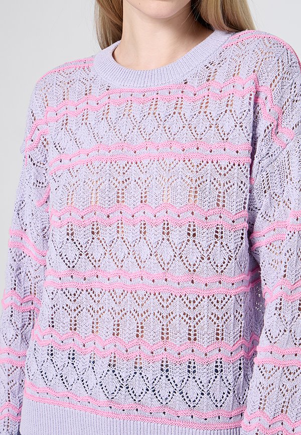 Vero Moda VMISABEL