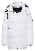 Superdry & Co EXPEDITION COCOON PADDED