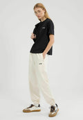 Ellesse LENTELLA RELAXED JOGGER