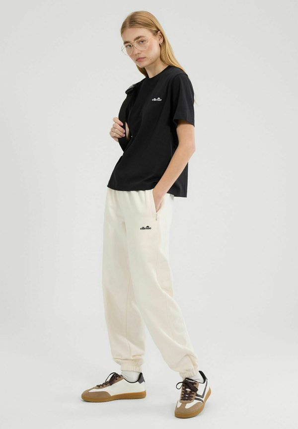 Ellesse LENTELLA RELAXED JOGGER