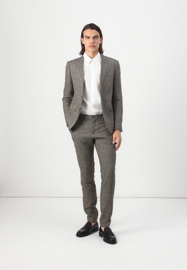 Lindbergh PANTS