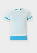 adidas Originals LAYERED CALITEE