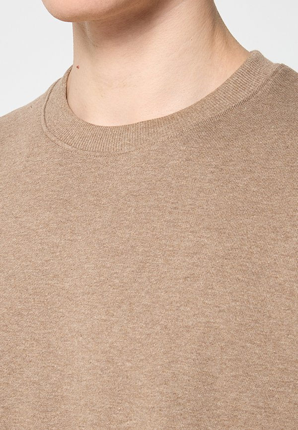 Marc O'Polo