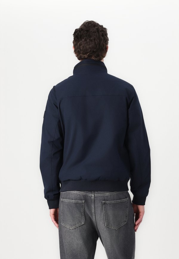 TOM TAILOR JACKET