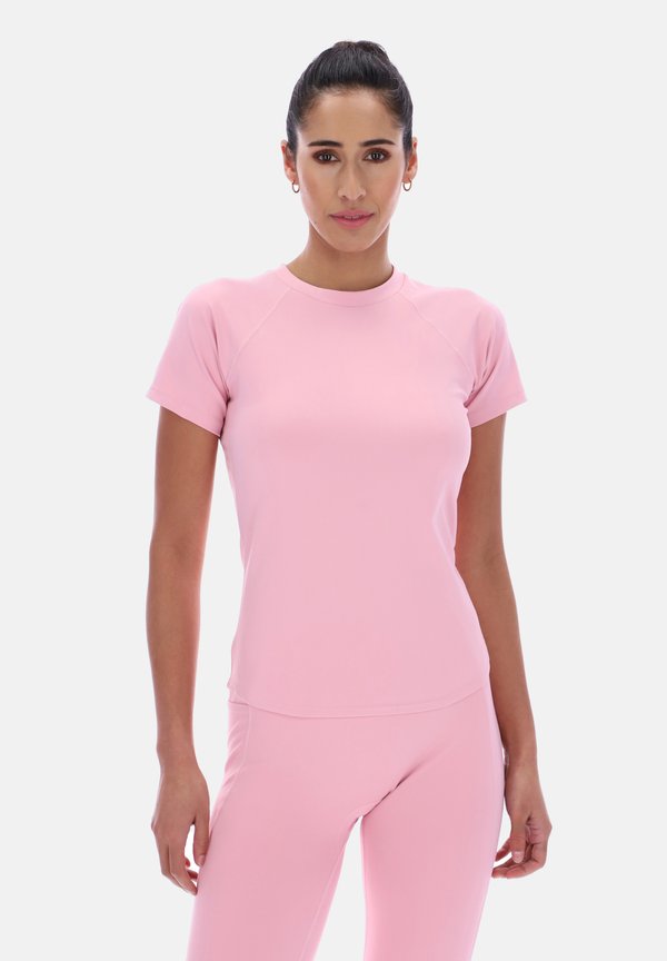 Ted Baker Sports NICOLETTA