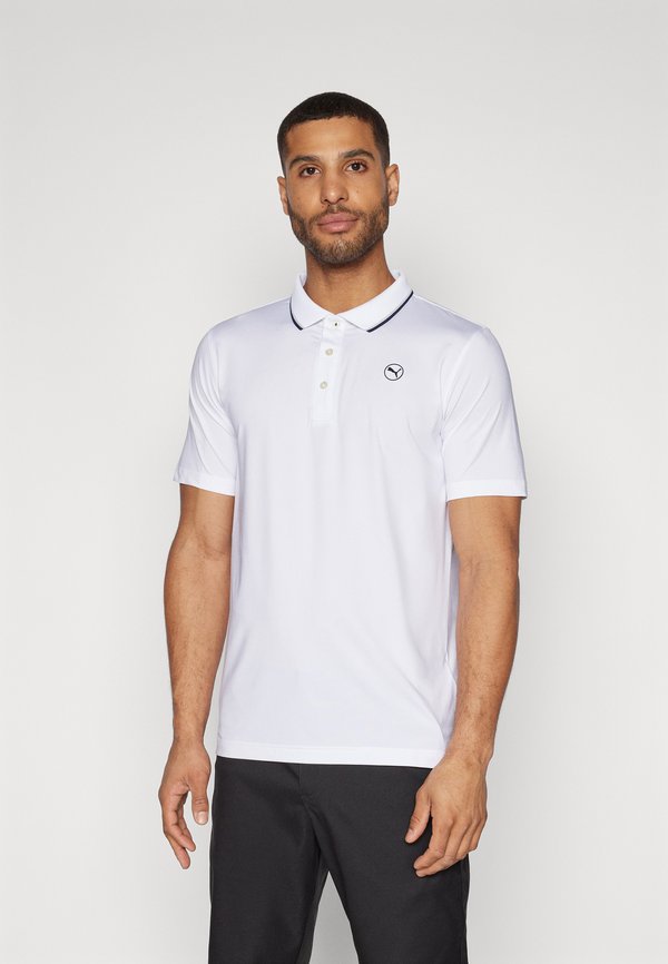 Puma Golf ELEVATED SOLID