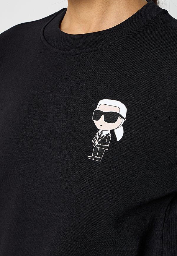 KARL LAGERFELD