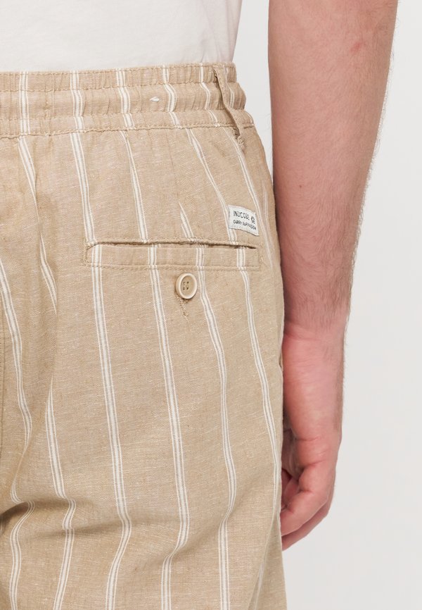 INDICODE JEANS
