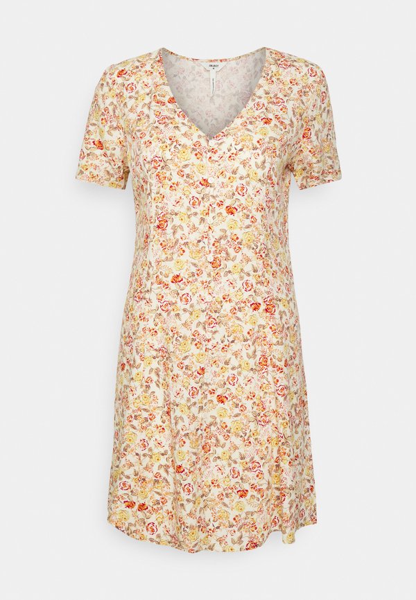 Object Petite OBJELIN DRESS