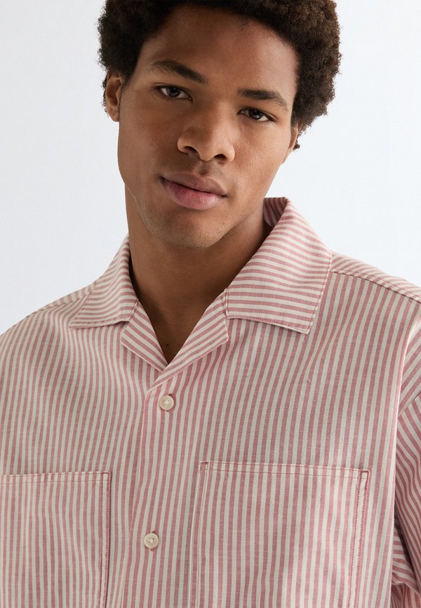 Wrangler RESORT SHIRT