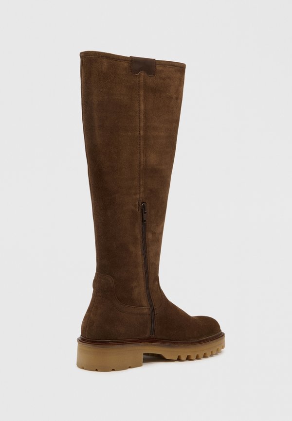 Scotch & Soda BETTIE