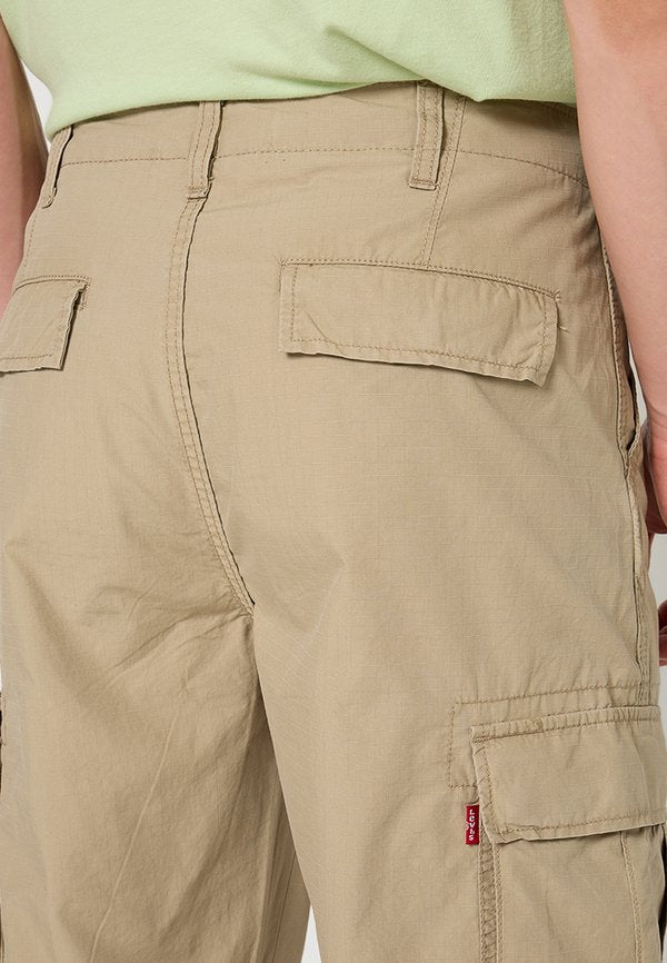 Levi's® XX CARGO STRAIGHT