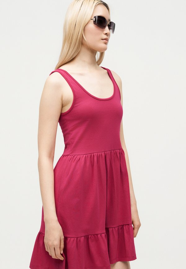 ONLY ONLBLOOM SHORT