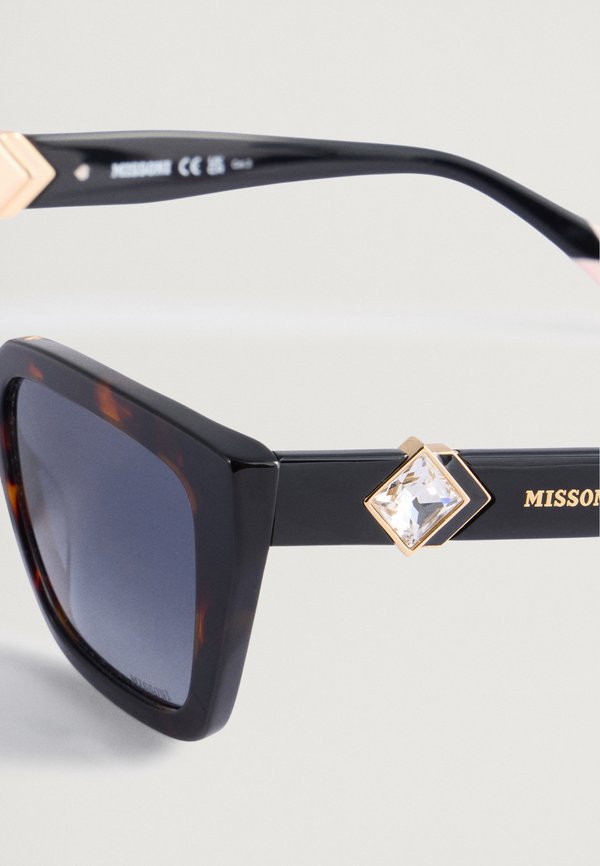 Missoni