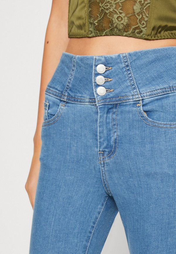 Vero Moda VMDONNA