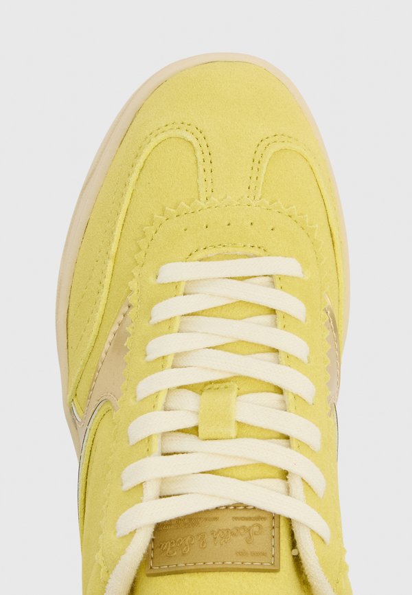Scotch & Soda NIXIE