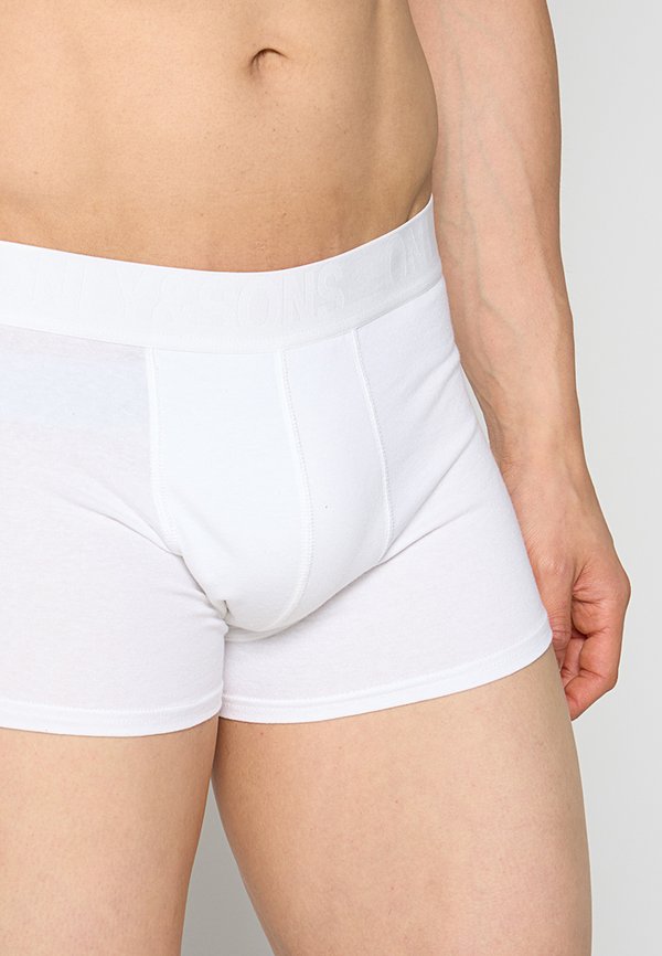 Only & Sons ONSTREY 7 PACK