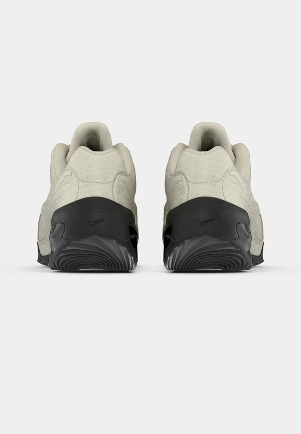 Nike Sportswear AIR MAX MUSE SE