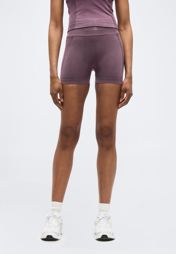Champion SEAMLESS SHORTS