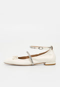 Stuart Weitzman STEFANIE