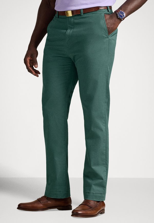 Polo Ralph Lauren Big & Tall