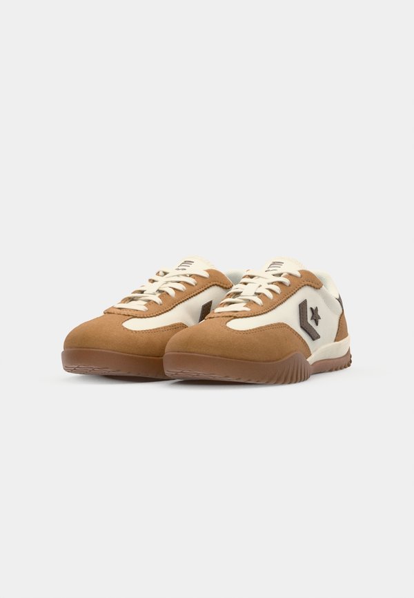 Converse RUN STAR TRAINER