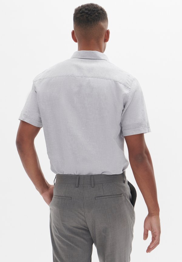 Matinique MATROSTOL BD SHORT SLEEVE