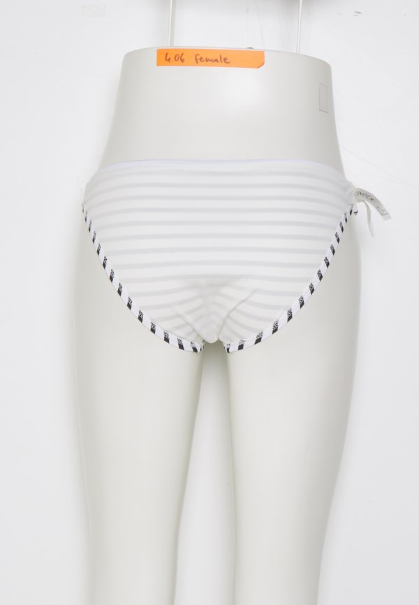 Lindex SWIM BRIEF BELLA