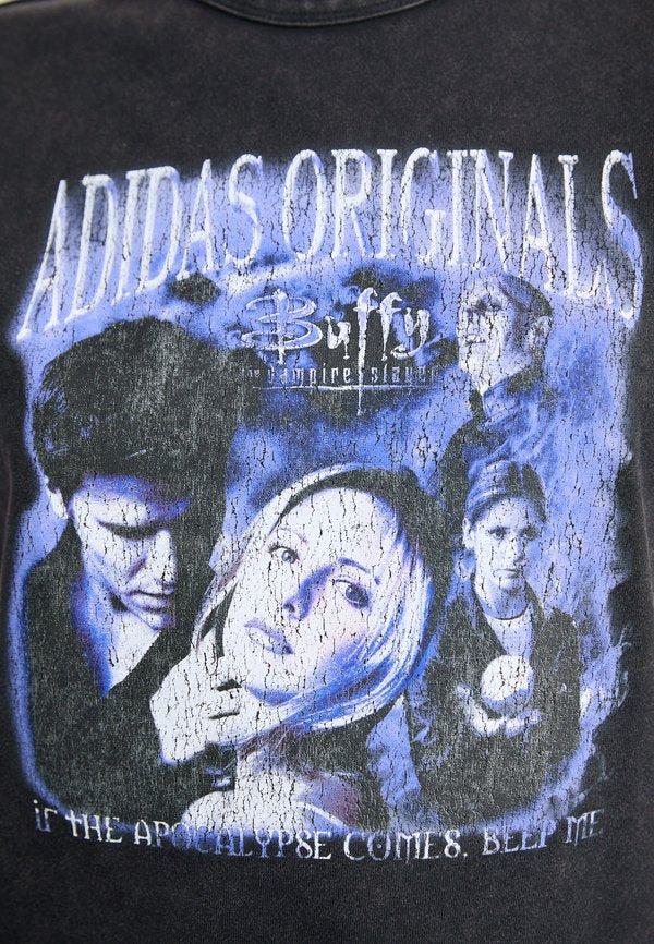 adidas Originals BUFFY TEE