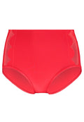 Seafolly PETAL EDGE HIGH WAIST PANT