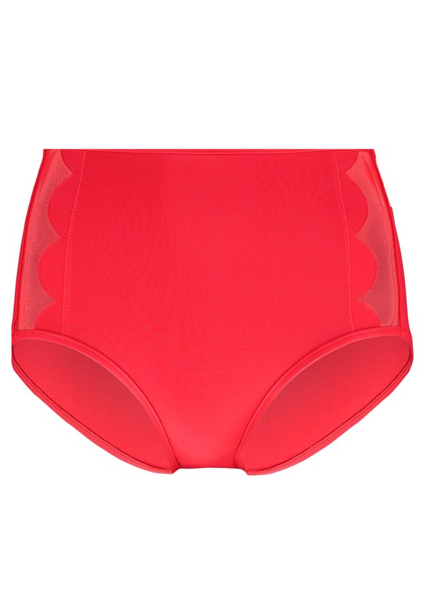 Seafolly PETAL EDGE HIGH WAIST PANT