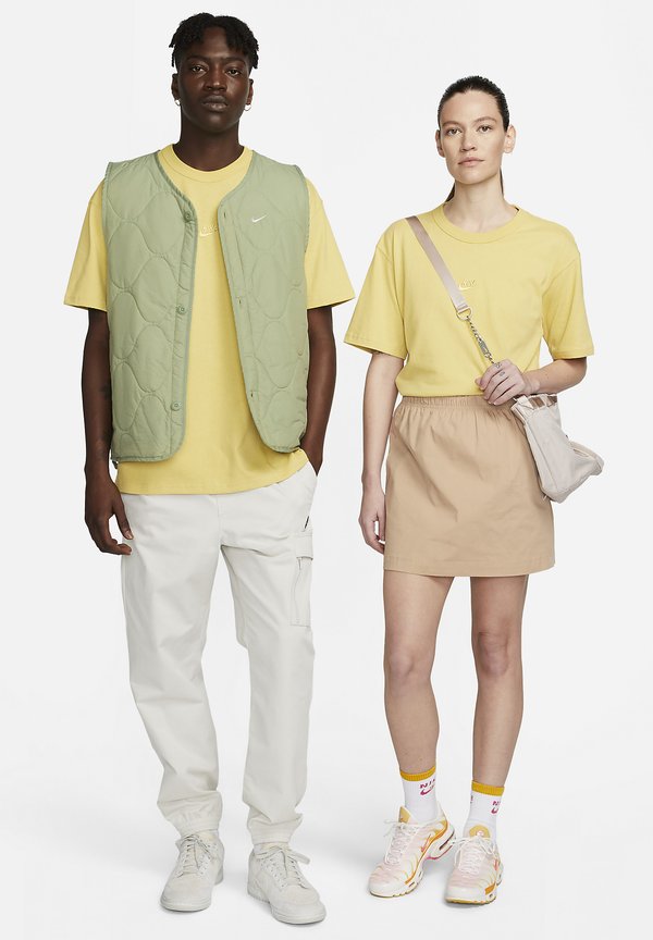 Nike Sportswear