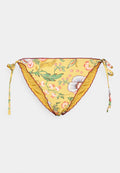 women'secret BRIEF INDIANA