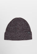 Marc O'Polo HAT, KNITTED, STRUCTURE