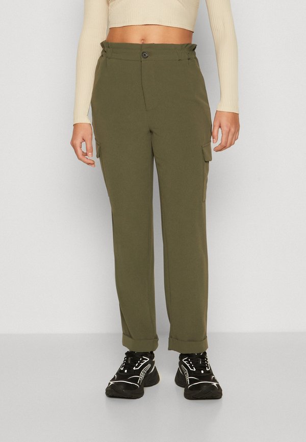 Anna Field Petite by Zalando