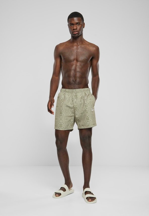 Karl Kani  SIGNAUTRE