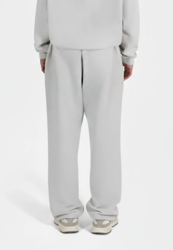 The Tracksuit Club UNISEX