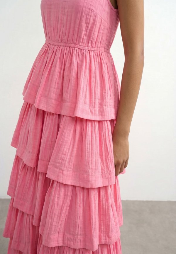 Vero Moda Layered VMBLAIR Long