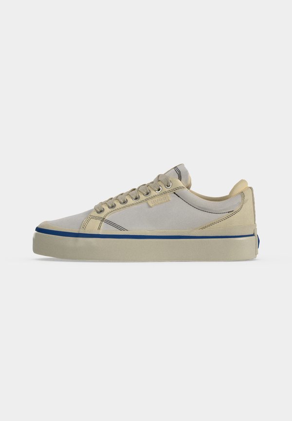 HUGO BLUE-X UNISEX
