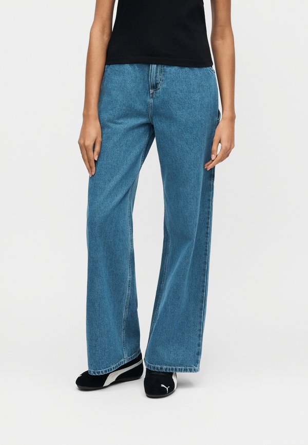 Carhartt WIP PANT ROBERTSON