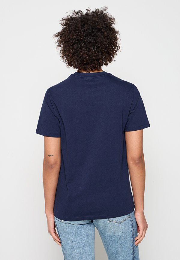 Levi's®