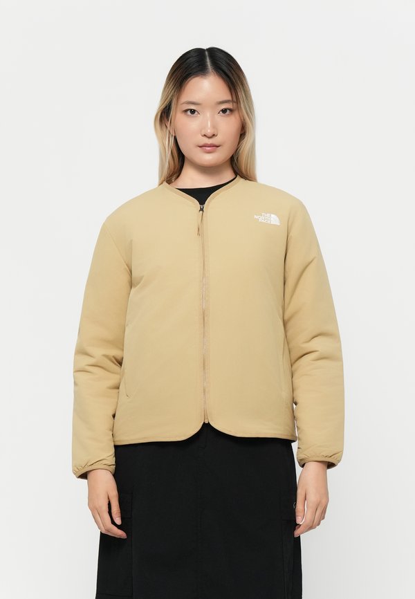 The North Face ILTI LINER JACKET