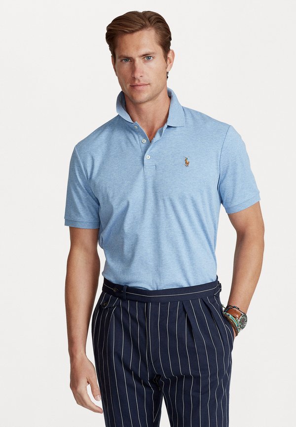 Polo Ralph Lauren SHORT SLEEVE