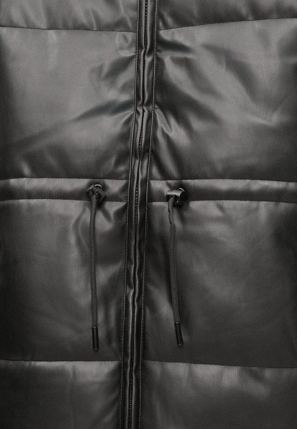 LeGer by Lena Gercke VANESSA JACKET