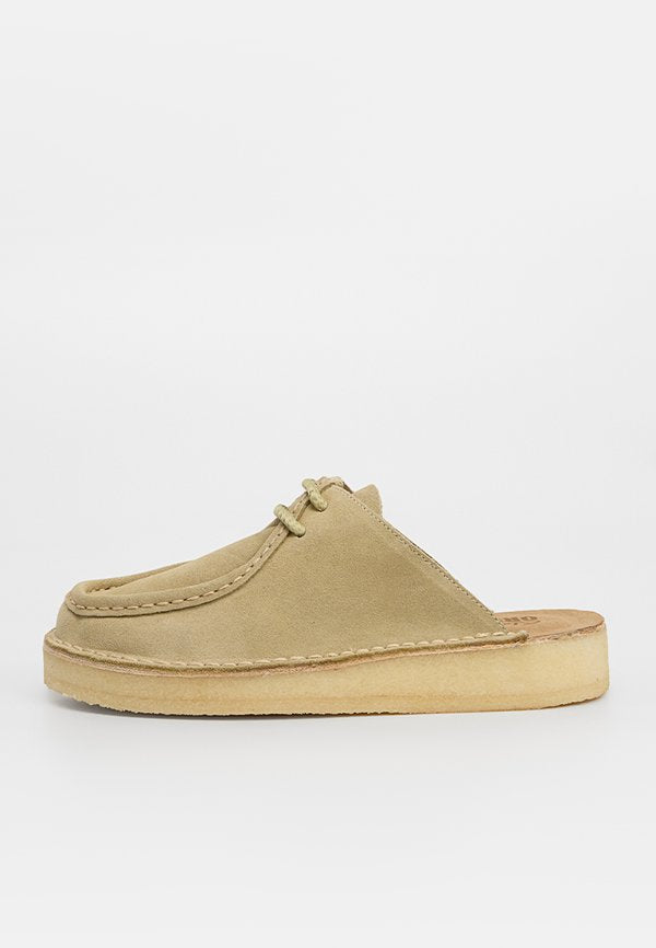 Clarks Originals DSRTNOMAD