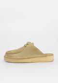 Clarks Originals DSRTNOMAD