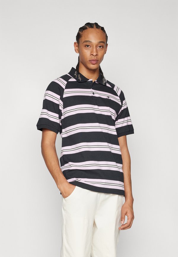 Converse STRIPED MARQUIS UNISEX