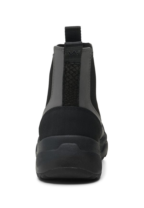 Woden SIRI WATERPROOF