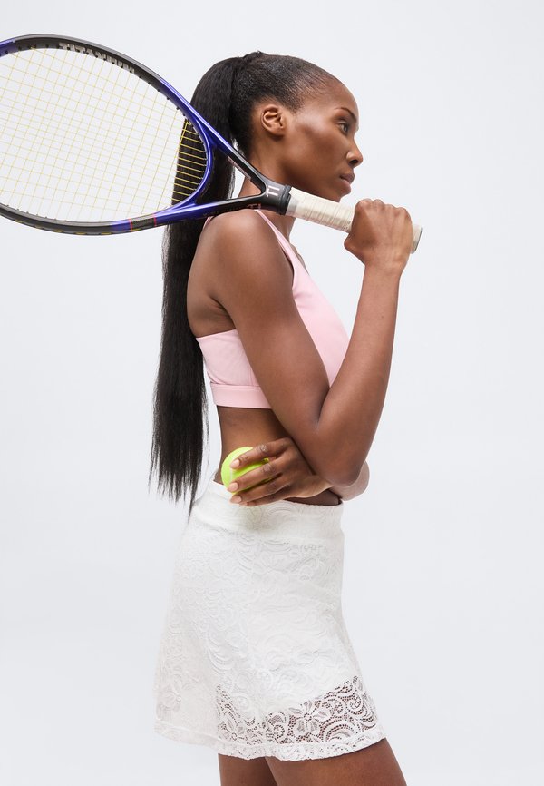 Ted Baker Sports IVY