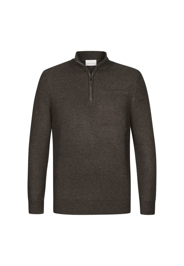 PROFUOMO